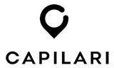 Logo Capilari